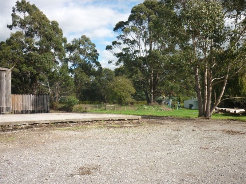 47 Foster Street, Railton TAS 7305