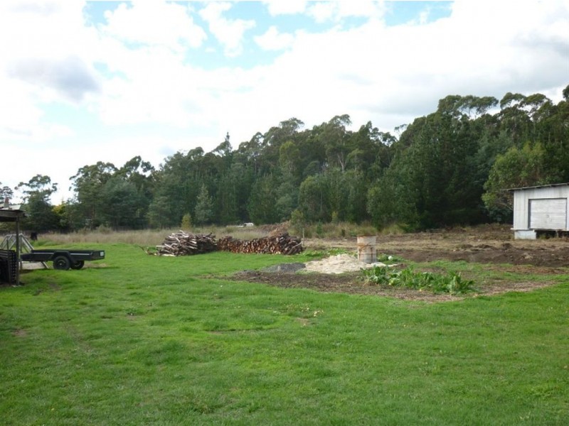 47 Foster Street, Railton TAS 7305