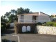 25 Quinn Street, Penguin TAS 7316