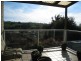 25 Quinn Street, Penguin TAS 7316