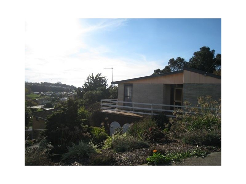 25 Quinn Street, Penguin TAS 7316