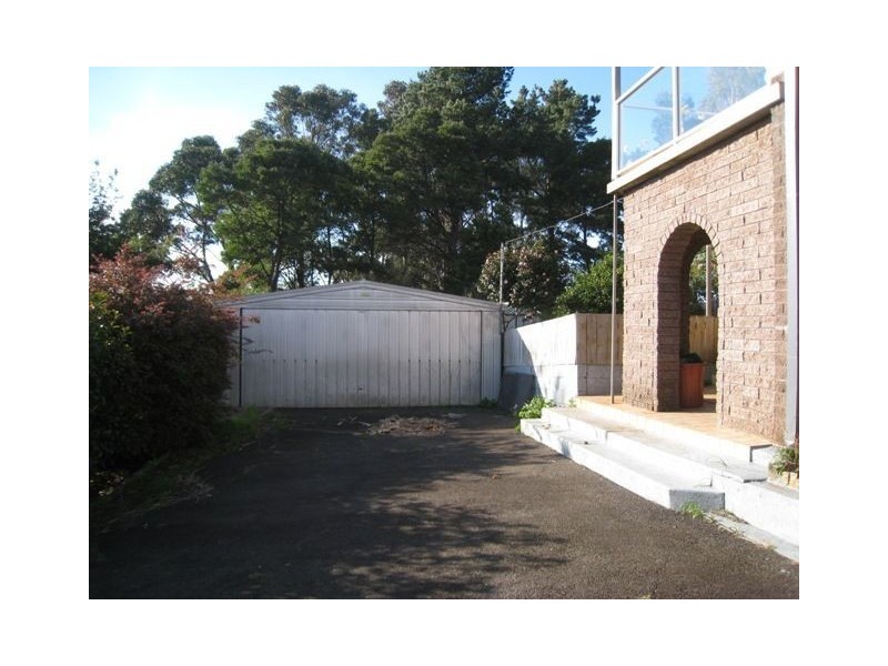 25 Quinn Street, Penguin TAS 7316