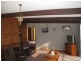 25 Quinn Street, Penguin TAS 7316