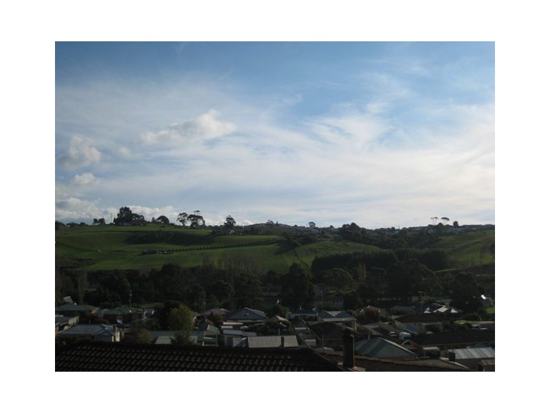 25 Quinn Street, Penguin TAS 7316