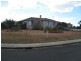 20 Tingha Way, Ulverstone TAS 7315