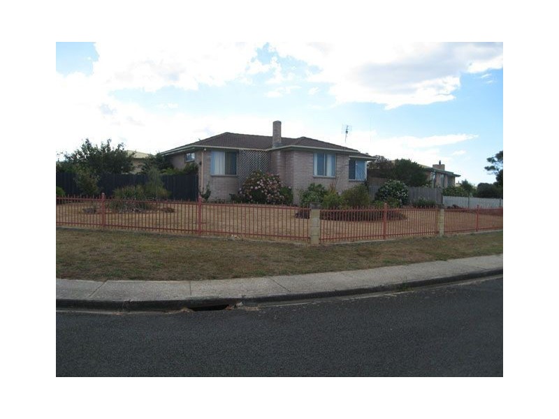 20 Tingha Way, Ulverstone TAS 7315