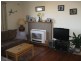 20 Tingha Way, Ulverstone TAS 7315