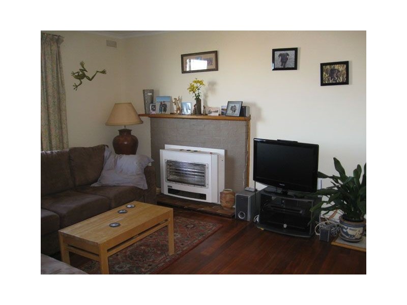 20 Tingha Way, Ulverstone TAS 7315