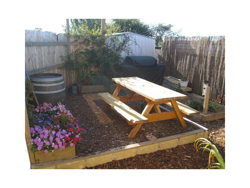 20 Tingha Way, Ulverstone TAS 7315
