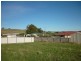 Ulverstone TAS 7315