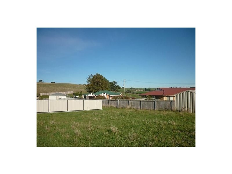Ulverstone TAS 7315