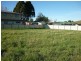 Ulverstone TAS 7315