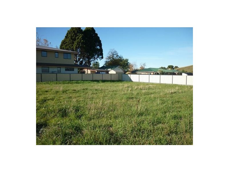 Ulverstone TAS 7315
