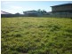 Ulverstone TAS 7315