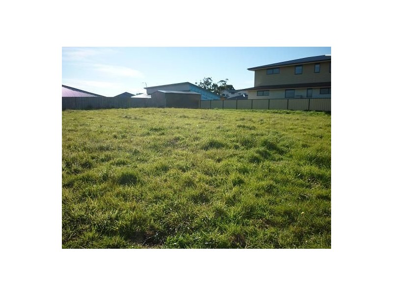 Ulverstone TAS 7315