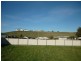 Ulverstone TAS 7315