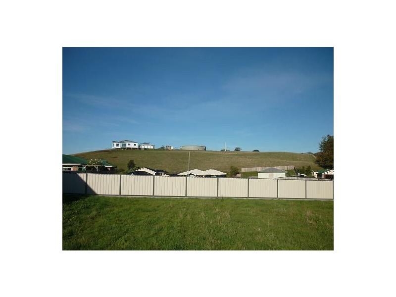 Ulverstone TAS 7315