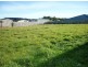 Ulverstone TAS 7315