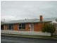 Gawler TAS 7315