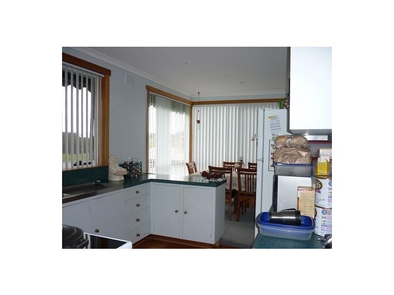 Gawler TAS 7315