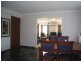 Penguin TAS 7316