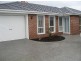 3/16 George Street, Ulverstone TAS 7315