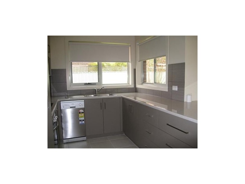 3/16 George Street, Ulverstone TAS 7315