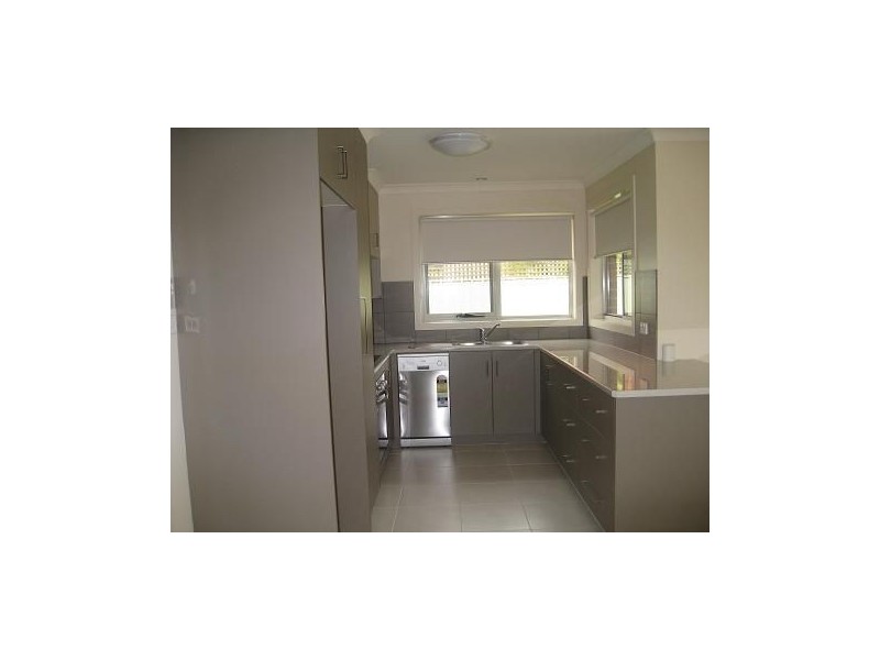 3/16 George Street, Ulverstone TAS 7315
