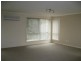 3/16 George Street, Ulverstone TAS 7315