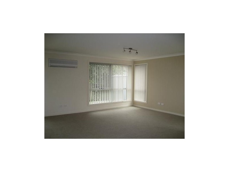 3/16 George Street, Ulverstone TAS 7315