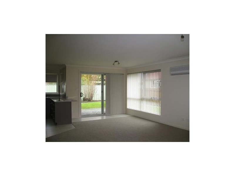 3/16 George Street, Ulverstone TAS 7315