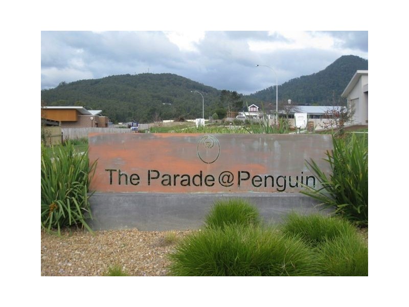 Penguin TAS 7316