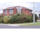 Ulverstone TAS 7315