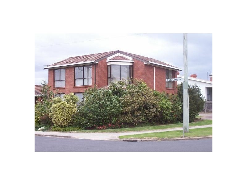 Ulverstone TAS 7315