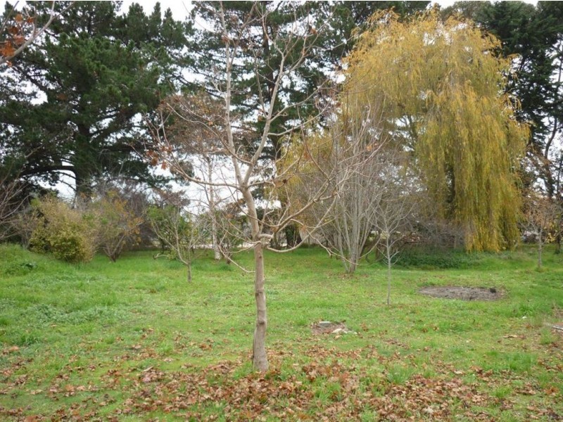 Ulverstone TAS 7315