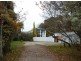 Ulverstone TAS 7315