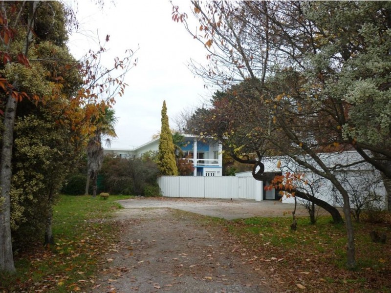 Ulverstone TAS 7315
