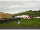 Sulphur Creek TAS 7316