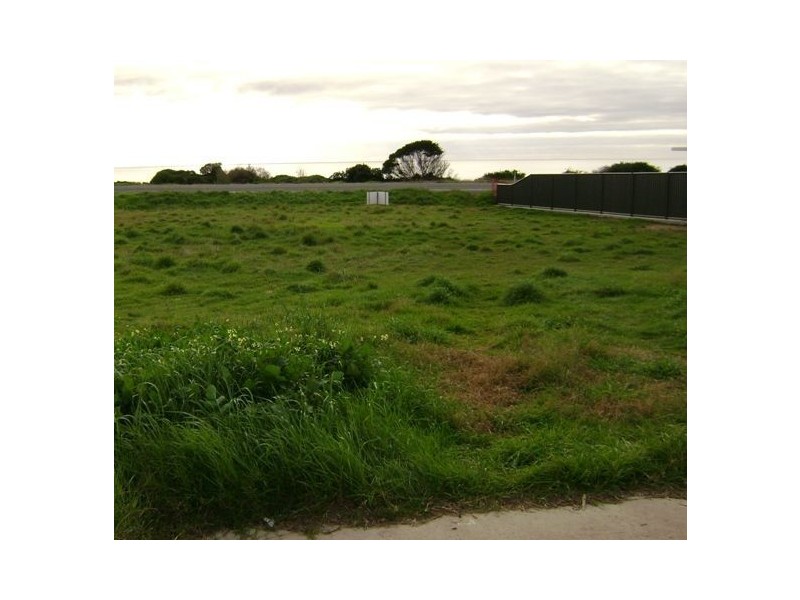Sulphur Creek TAS 7316