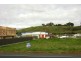 Sulphur Creek TAS 7316