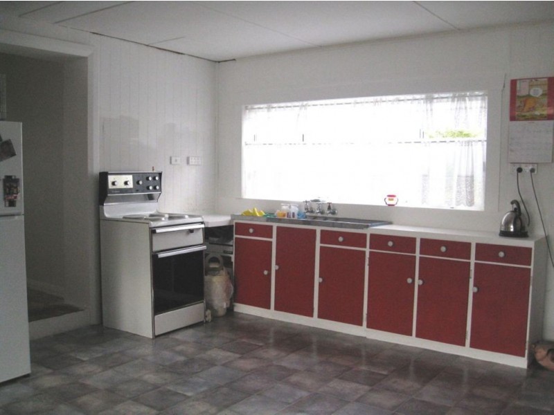 26 Mission Hill Road, Penguin TAS 7316