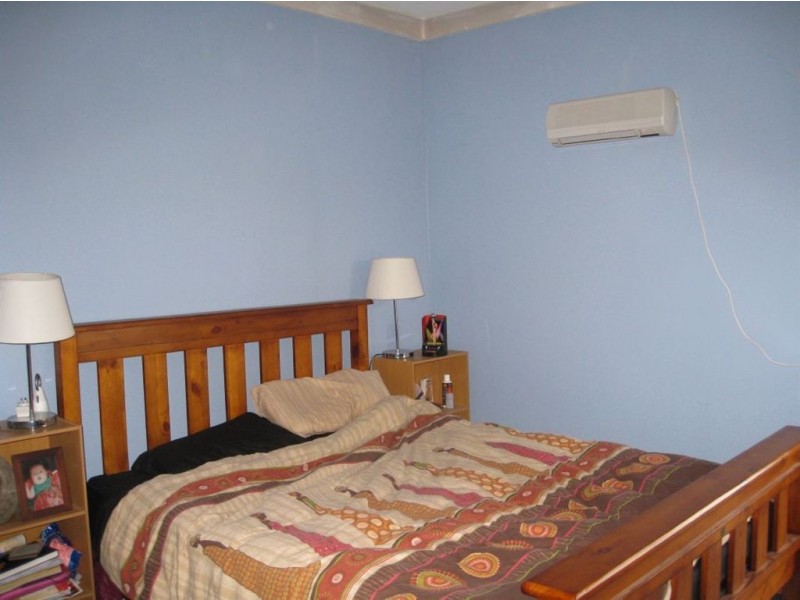 26 Mission Hill Road, Penguin TAS 7316