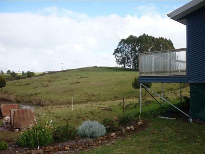 Lower Barrington TAS 7306