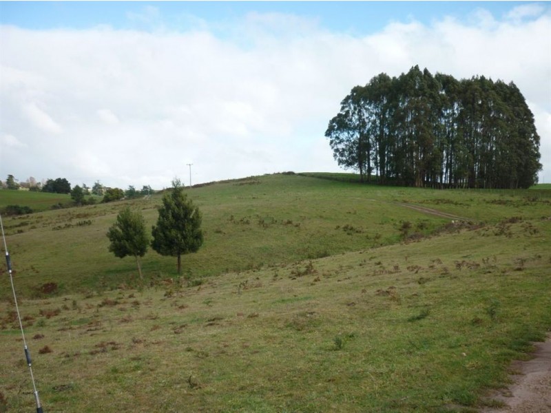 Lower Barrington TAS 7306