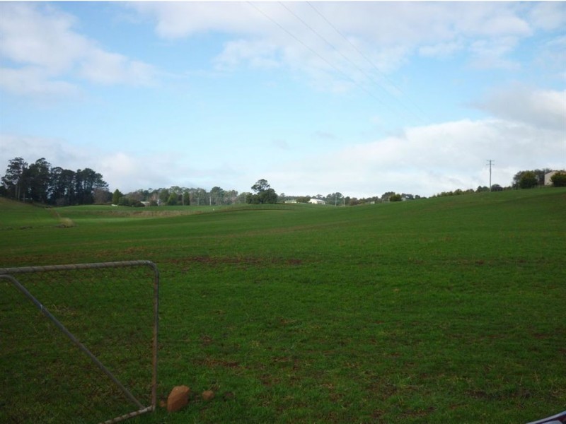 Lower Barrington TAS 7306