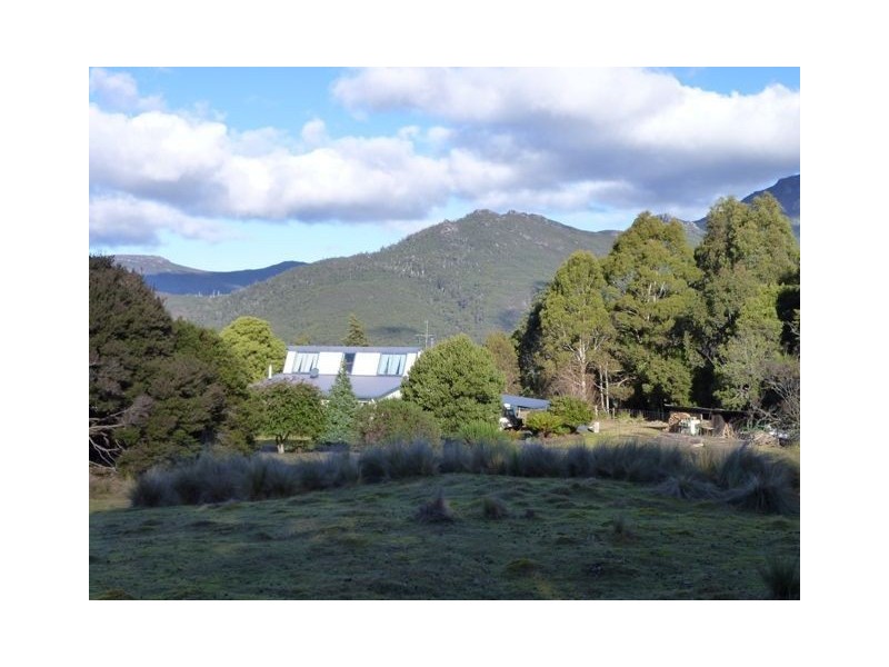 1710 Loongana Road, Loongana TAS 7315