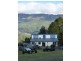 1710 Loongana Road, Loongana TAS 7315