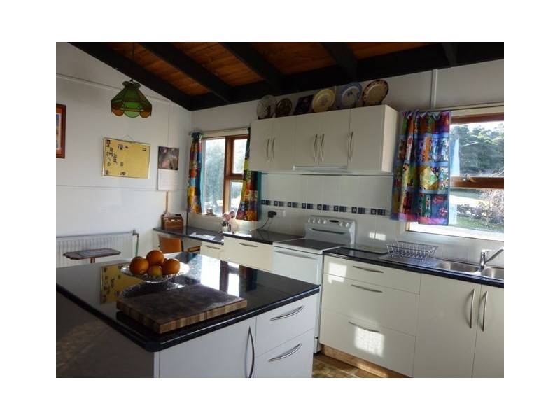 1710 Loongana Road, Loongana TAS 7315