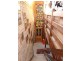 1710 Loongana Road, Loongana TAS 7315