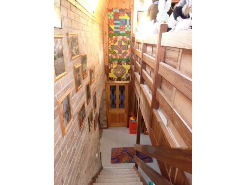 1710 Loongana Road, Loongana TAS 7315